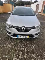 renault-megane-1-5-dci-2017-diesel-1461cc