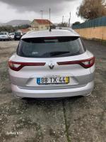 renault-megane-1-5-dci-2017-diesel-1461cc