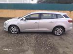 renault-megane-1-5-dci-2017-diesel-1461cc