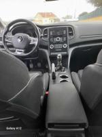 renault-megane-1-5-dci-2017-diesel-1461cc