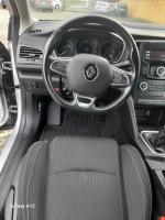 renault-megane-1-5-dci-2017-diesel-1461cc