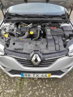 renault-megane-1-5-dci-2017-diesel-1461cc