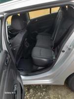 renault-megane-1-5-dci-2017-diesel-1461cc