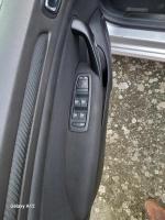 renault-megane-1-5-dci-2017-diesel-1461cc