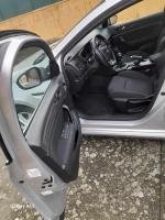 renault-megane-1-5-dci-2017-diesel-1461cc