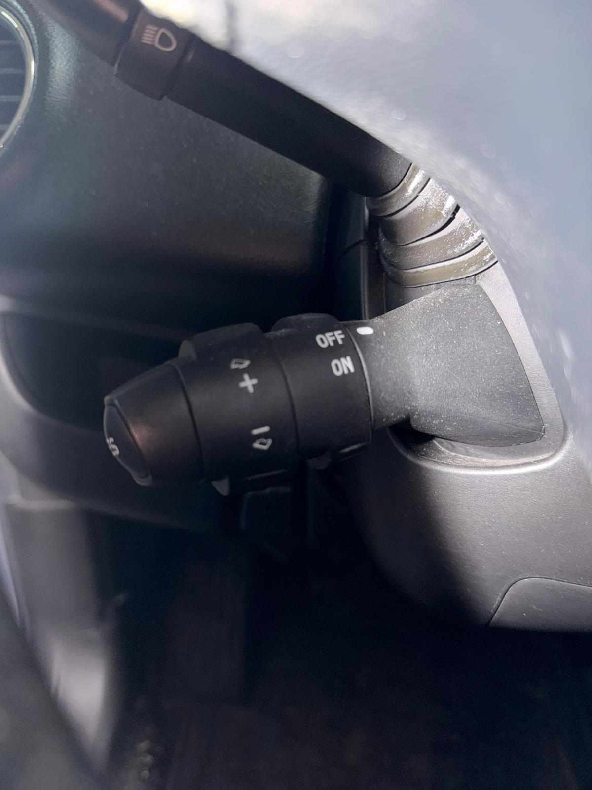 lancia-delta-1-6-2009-diesel-1598cc