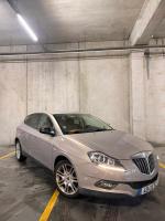 lancia-delta-1-6-2009-diesel-1598cc