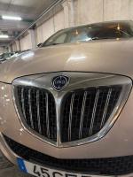 lancia-delta-1-6-2009-diesel-1598cc
