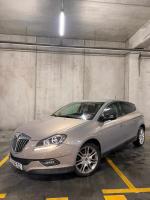 lancia-delta-1-6-2009-diesel-1598cc