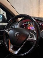 lancia-delta-1-6-2009-diesel-1598cc