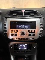 lancia-delta-1-6-2009-diesel-1598cc