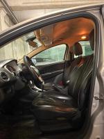 lancia-delta-1-6-2009-diesel-1598cc