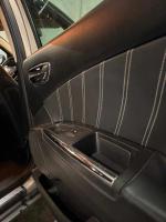 lancia-delta-1-6-2009-diesel-1598cc