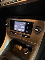 lancia-delta-1-6-2009-diesel-1598cc