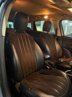 lancia-delta-1-6-2009-diesel-1598cc
