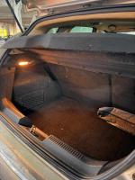 lancia-delta-1-6-2009-diesel-1598cc