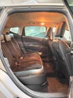 lancia-delta-1-6-2009-diesel-1598cc