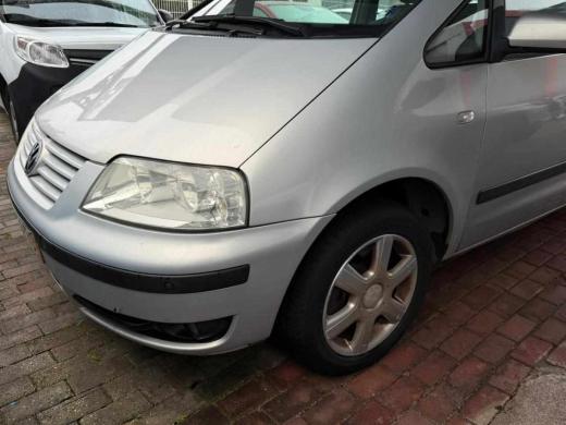 volkswagen-sharan-1-9-tdi-2002-diesel-1896cc