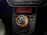 volkswagen-sharan-1-9-tdi-2002-diesel-1896cc