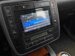 volkswagen-sharan-1-9-tdi-2002-diesel-1896cc