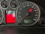 volkswagen-sharan-1-9-tdi-2002-diesel-1896cc