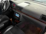 volkswagen-sharan-1-9-tdi-2002-diesel-1896cc