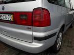 volkswagen-sharan-1-9-tdi-2002-diesel-1896cc