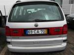 volkswagen-sharan-1-9-tdi-2002-diesel-1896cc