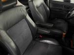 volkswagen-sharan-1-9-tdi-2002-diesel-1896cc