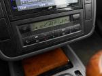 volkswagen-sharan-1-9-tdi-2002-diesel-1896cc