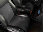 volkswagen-sharan-1-9-tdi-2002-diesel-1896cc