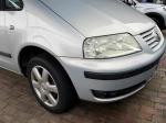 volkswagen-sharan-1-9-tdi-2002-diesel-1896cc