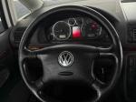 volkswagen-sharan-1-9-tdi-2002-diesel-1896cc