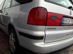 volkswagen-sharan-1-9-tdi-2002-diesel-1896cc