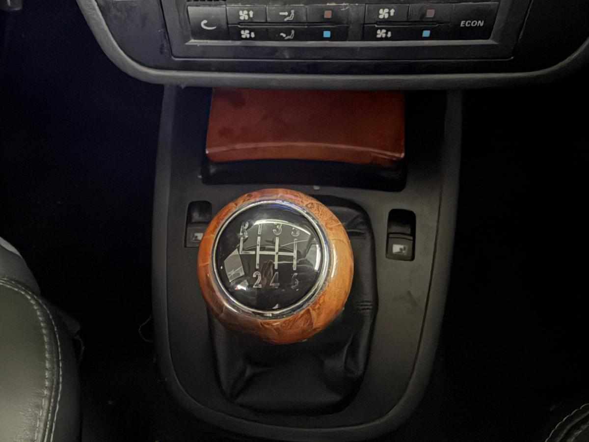 volkswagen-sharan-1-9-tdi-2002-diesel-1896cc