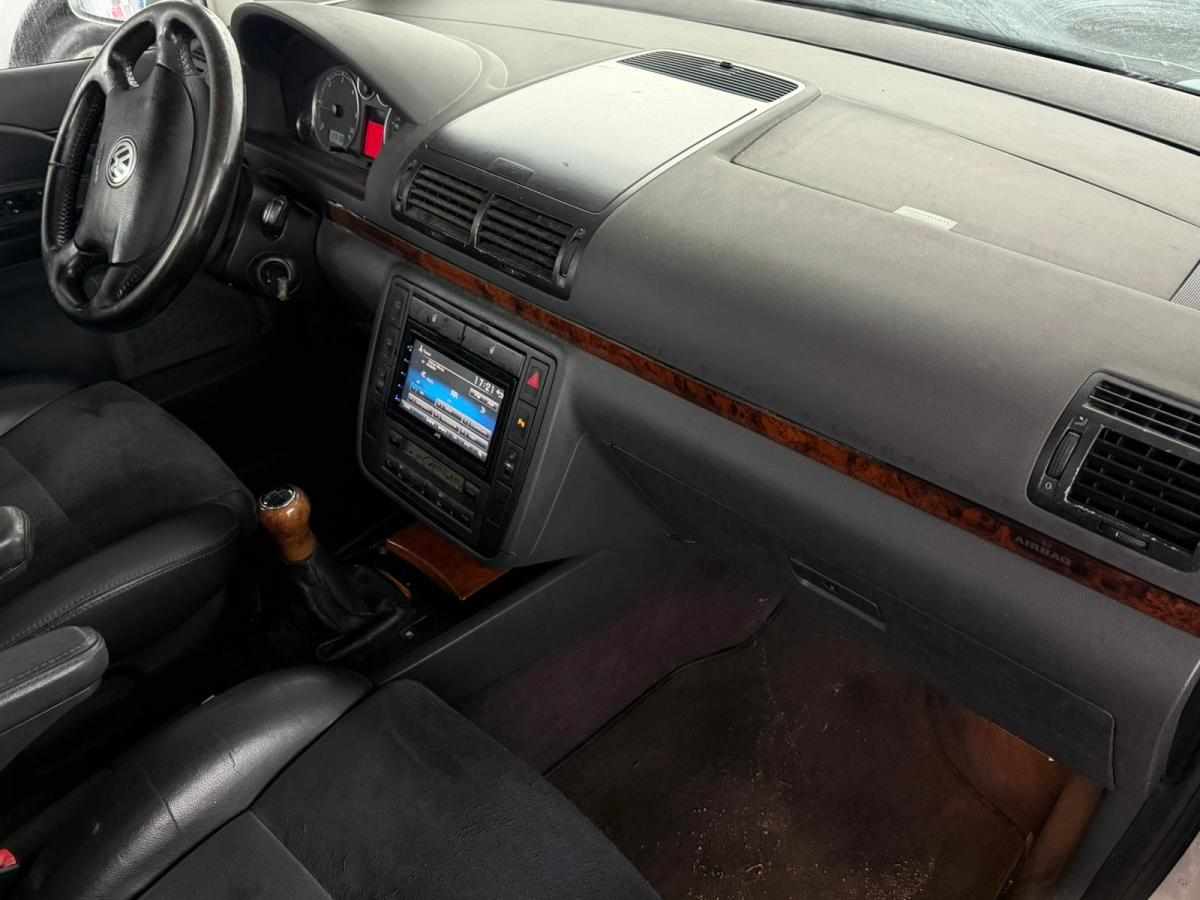 volkswagen-sharan-1-9-tdi-2002-diesel-1896cc