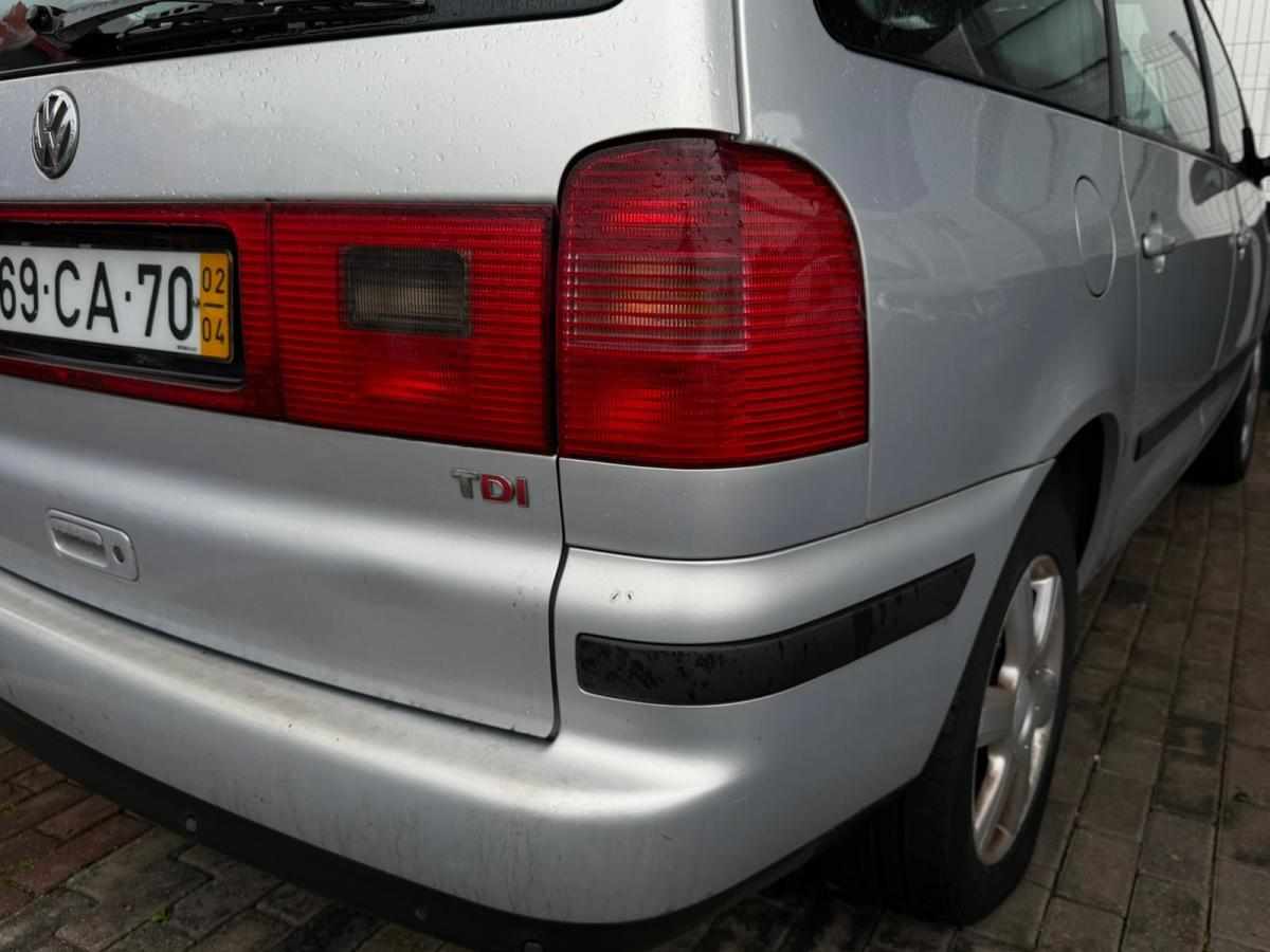 volkswagen-sharan-1-9-tdi-2002-diesel-1896cc