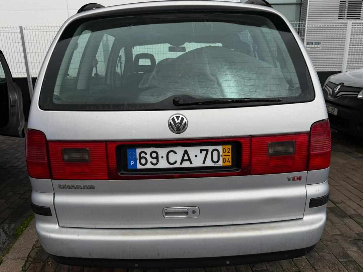 volkswagen-sharan-1-9-tdi-2002-diesel-1896cc