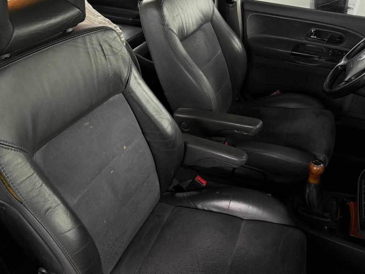 volkswagen-sharan-1-9-tdi-2002-diesel-1896cc