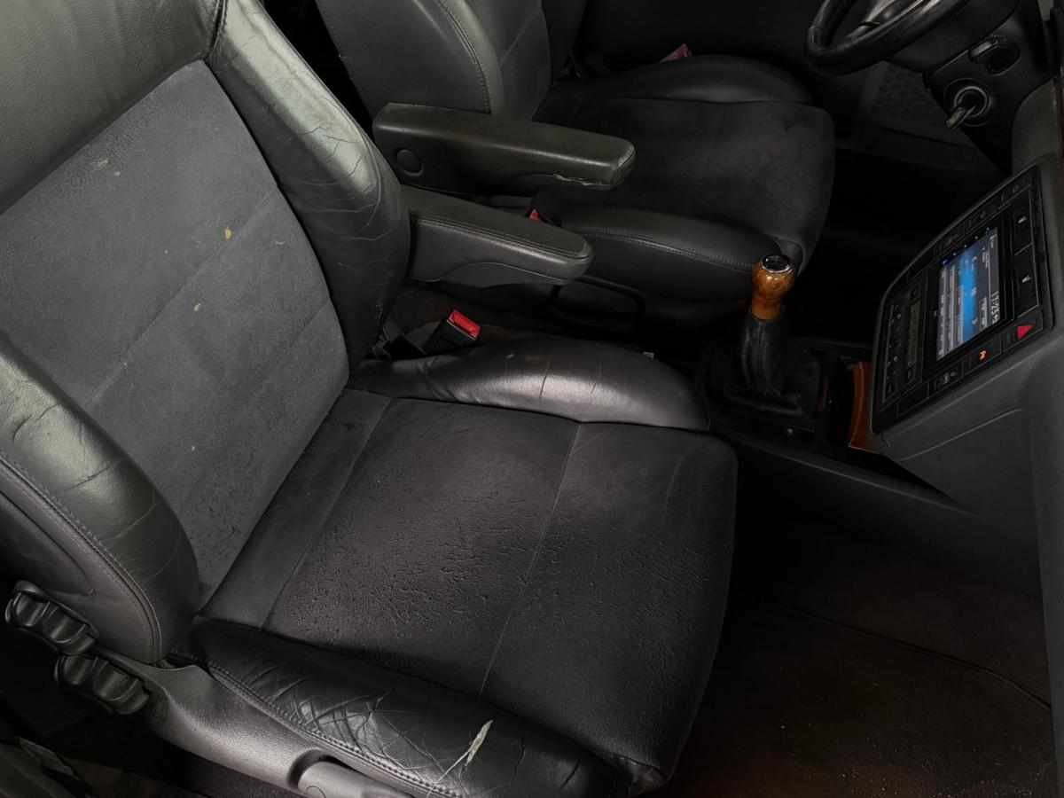 volkswagen-sharan-1-9-tdi-2002-diesel-1896cc