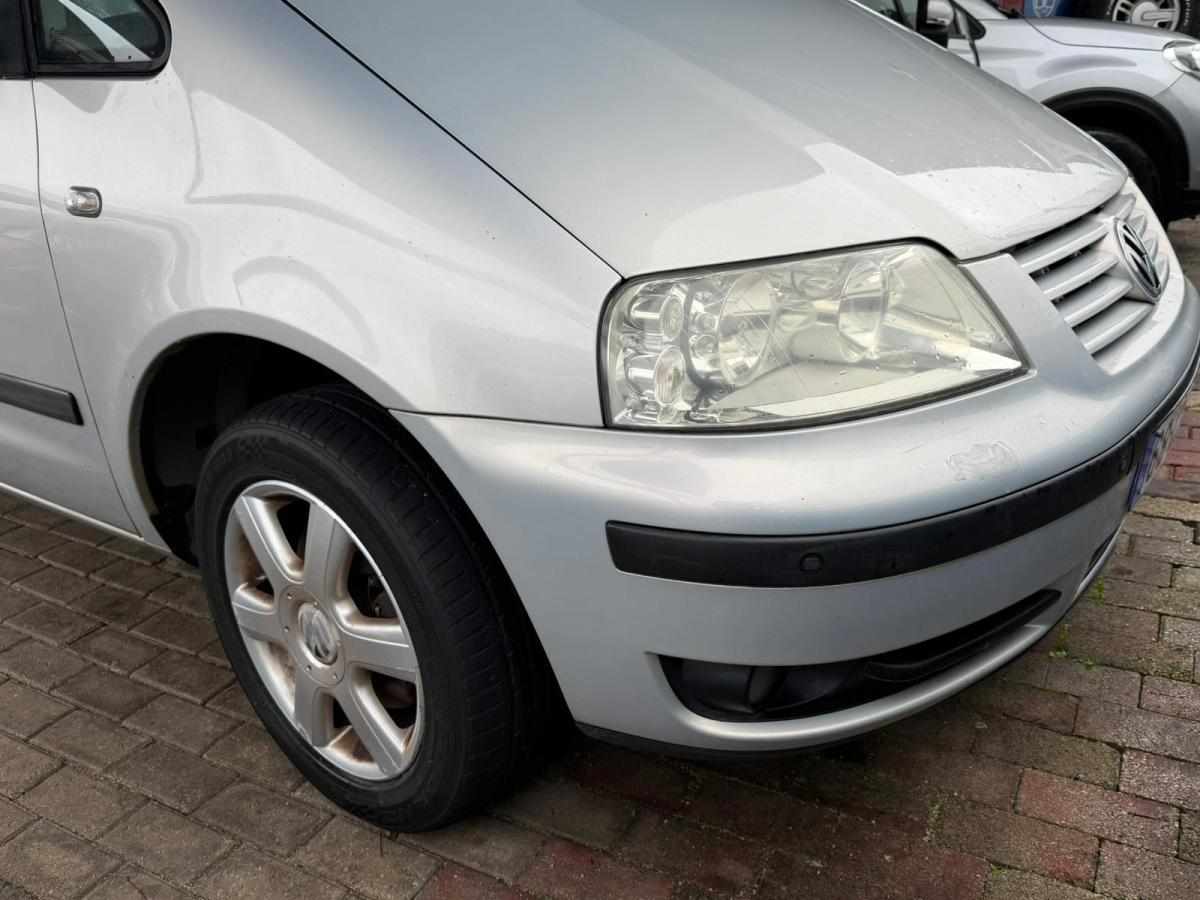 volkswagen-sharan-1-9-tdi-2002-diesel-1896cc