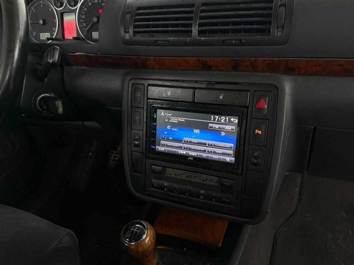 volkswagen-sharan-1-9-tdi-2002-diesel-1896cc