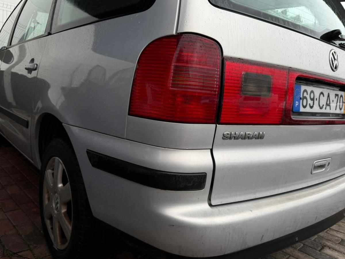 volkswagen-sharan-1-9-tdi-2002-diesel-1896cc