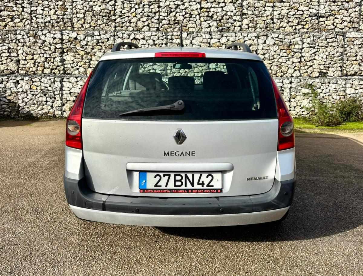 renault-megane-1-5-dci-2006-diesel-1461cc