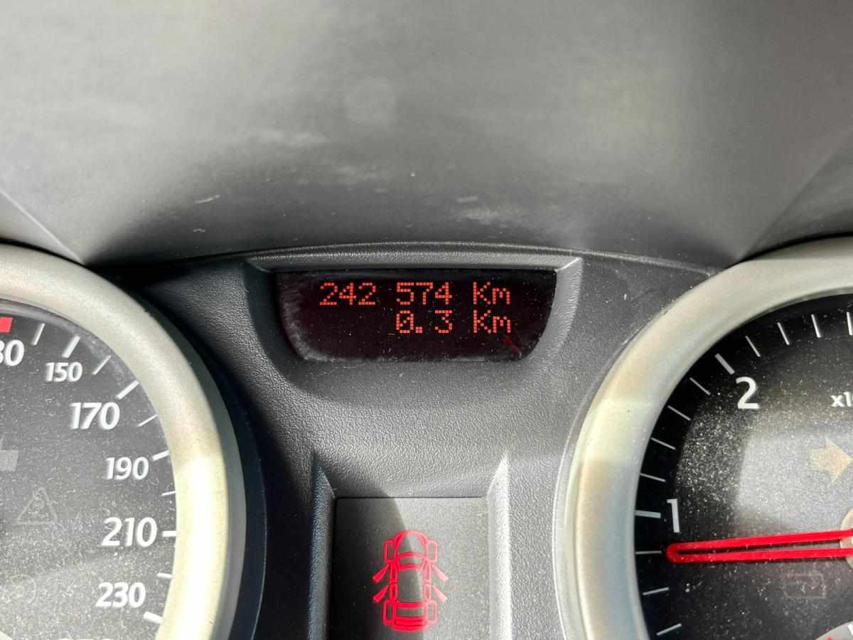 renault-megane-1-5-dci-2006-diesel-1461cc