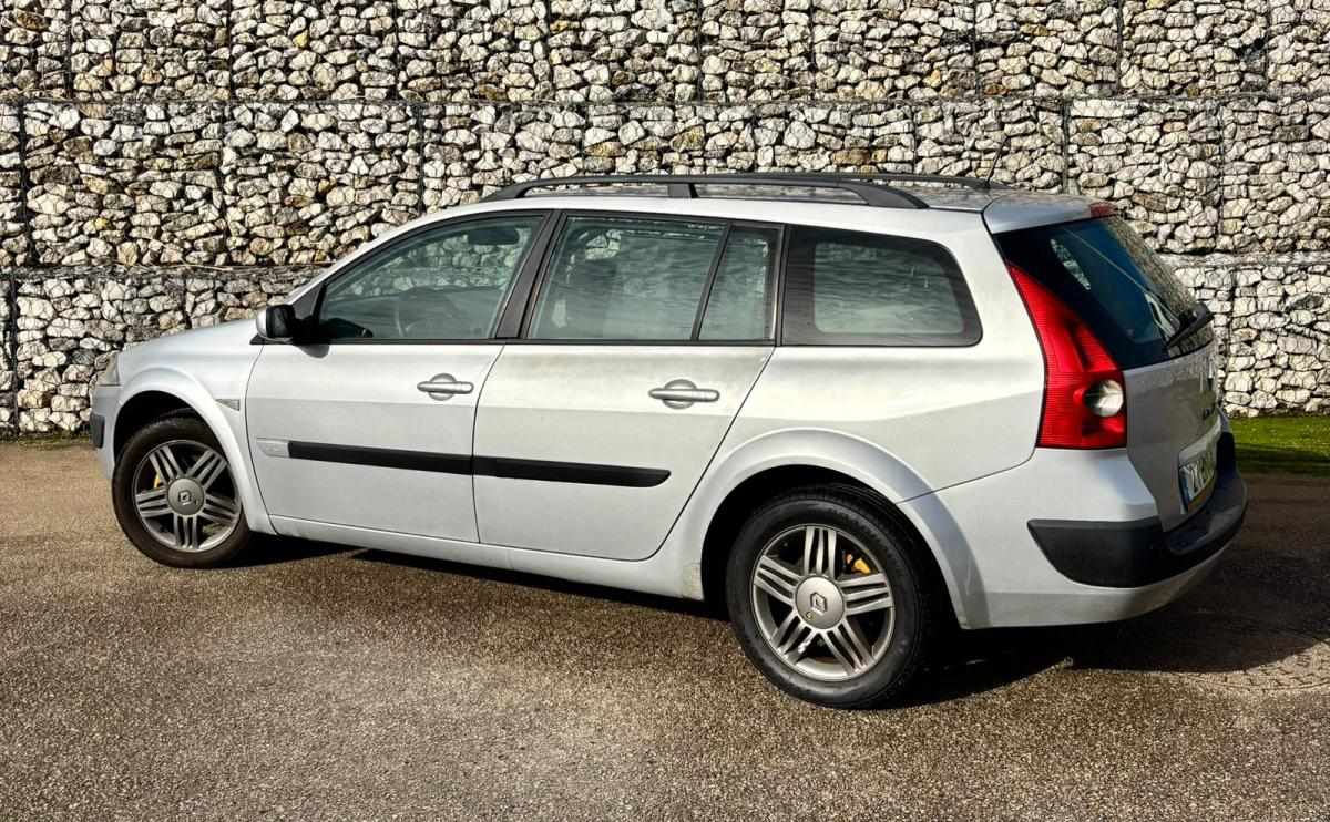 renault-megane-1-5-dci-2006-diesel-1461cc