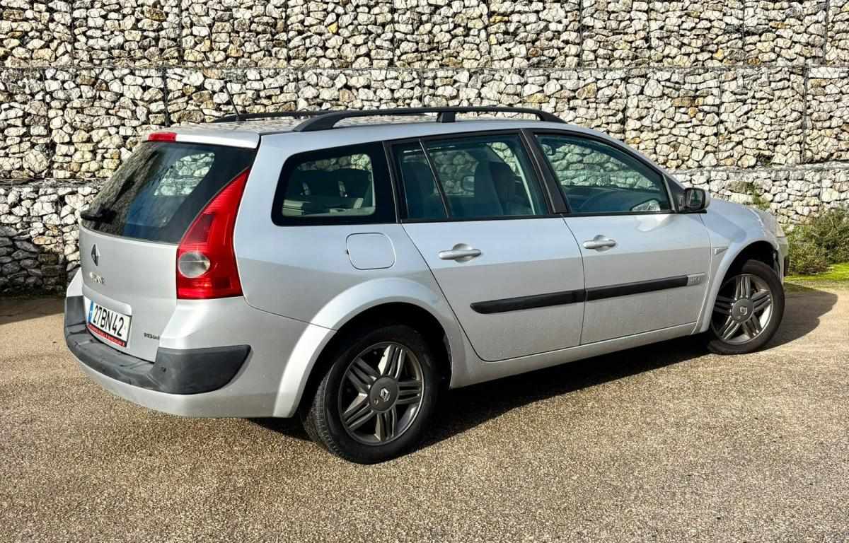 renault-megane-1-5-dci-2006-diesel-1461cc