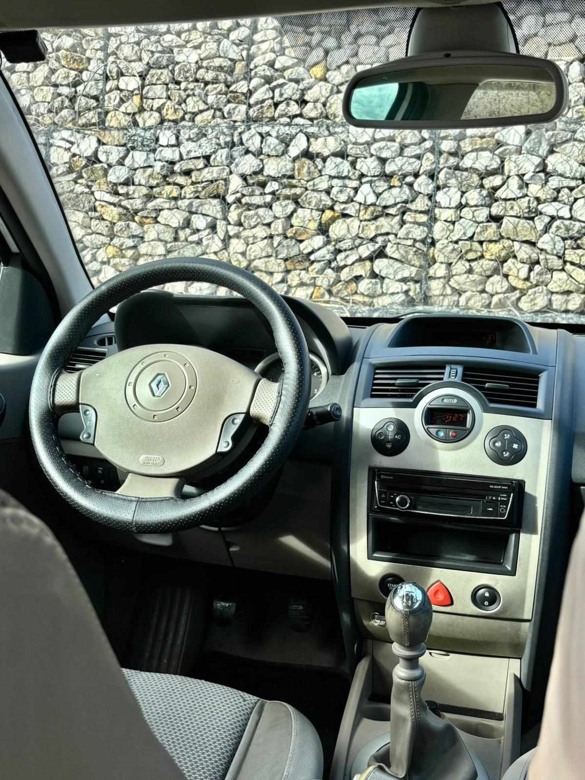 renault-megane-1-5-dci-2006-diesel-1461cc