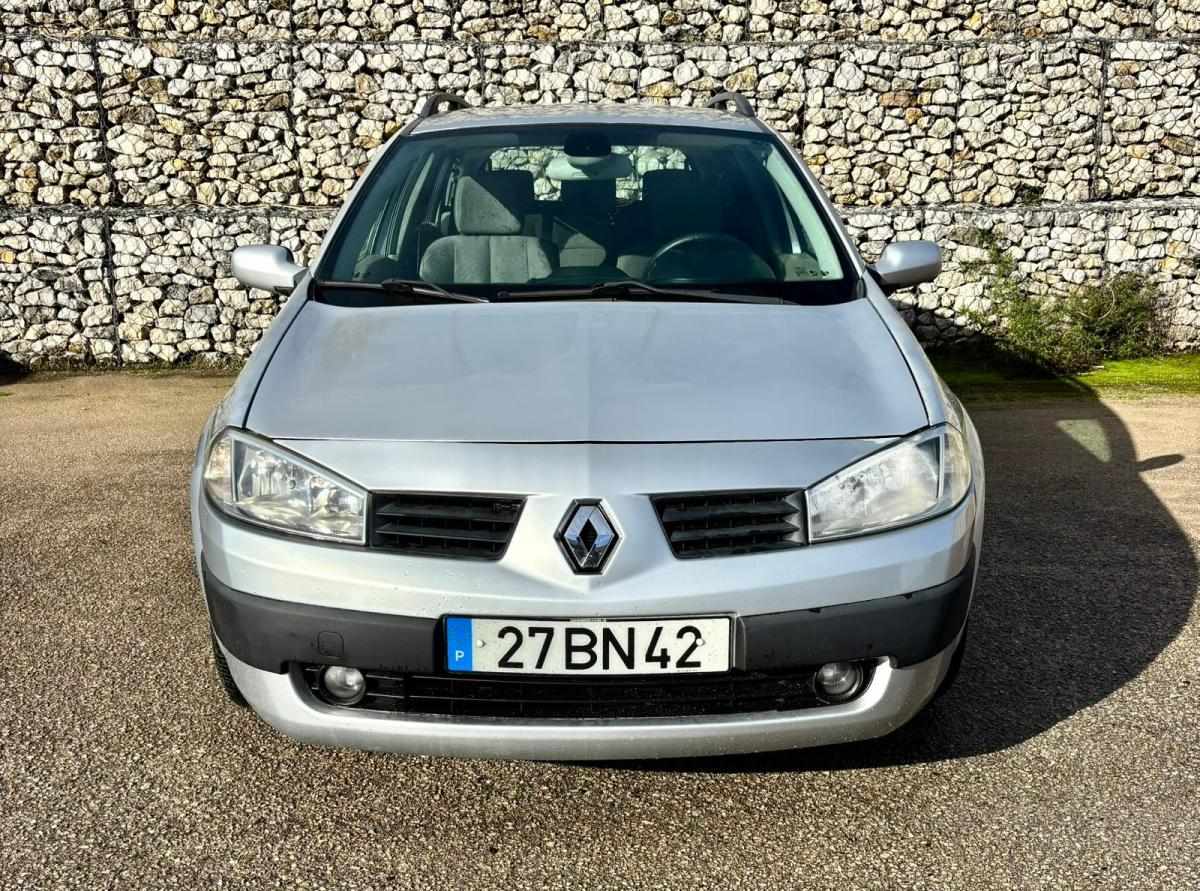 renault-megane-1-5-dci-2006-diesel-1461cc
