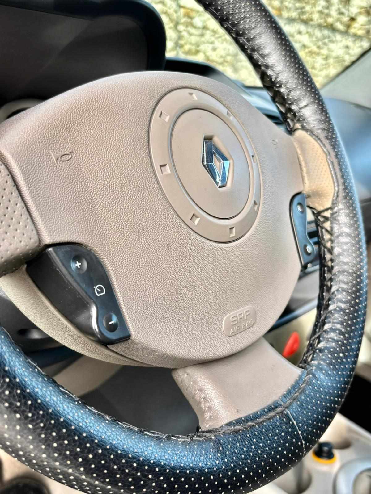 renault-megane-1-5-dci-2006-diesel-1461cc